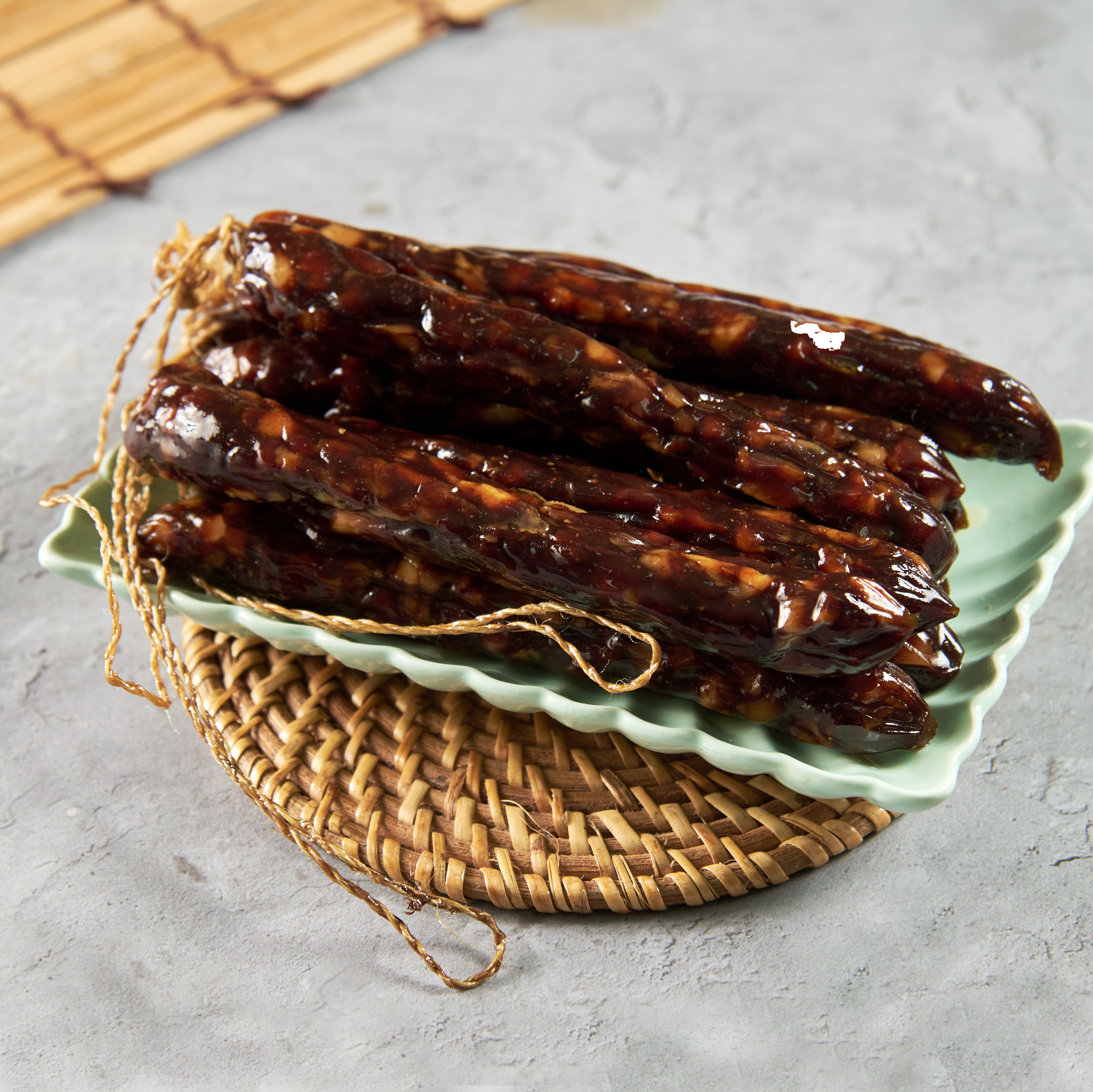 肝腸 (5條/300g±5%)